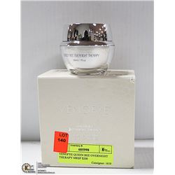 VENOFYE QUEEN BEE OVERNIGHT THERAPY MRSP $200