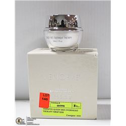 VENOFYE QUEEN BEE OVERNIGHT THERAPY MRSP $200