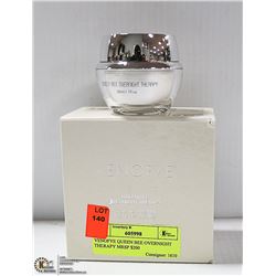 VENOFYE QUEEN BEE OVERNIGHT THERAPY MRSP $200