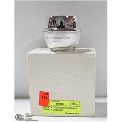VENOFYE QUEEN BEE OVERNIGHT THERAPY MRSP $200