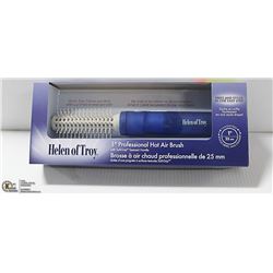 HELEN OF TROY SALON QUALITY 1" PRO HOT AIR BRUSH
