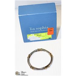 LEA SOPHIA BRACELET