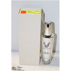 VENOFYE QUEEN BEE DAY MOISTURIZER MSRP $198