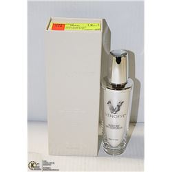VENOFYE QUEEN BEE DAY MOISTURIZER MSRP $198