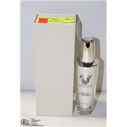 VENOFYE QUEEN BEE DAY MOISTURIZER MSRP $198