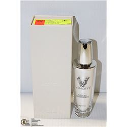 VENOFYE QUEEN BEE DAY MOISTURIZER MSRP $198