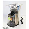 Image 1 : CUISINART CONICAL PROGRAMABLE BURR MILL COFFEE