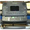 Image 2 : LIFE SPAN INTERACTIVE TREADMILL 3.25 HP- 20" X 60