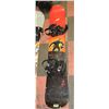 Image 1 : SNOWBOARD