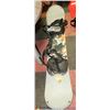 Image 1 : SNOWBOARD 25.6CM