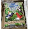 Image 1 : TWO 9KG BAGS OF WILD BIRD FOOD
