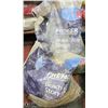Image 1 : BEACH/RIVER STONE "PREMIER" BRAND 18KG BAGS (2)