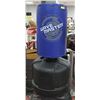 Image 1 : WAVE MASTER POWERLINE PUNCHING BAG