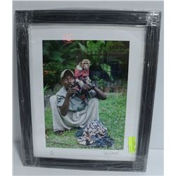 PETER EASTWOOD ORIGINAL 2015