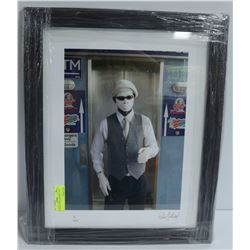 PETER EASTWOOD ORIGINAL 2015