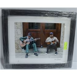 PETER EASTWOOD ORIGINAL 2015