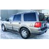 Image 10 : 2003 LINCOLN NAVIGATOR SUV