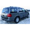 Image 14 : 2003 LINCOLN NAVIGATOR SUV