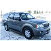 Image 16 : 2003 LINCOLN NAVIGATOR SUV