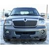 Image 2 : 2003 LINCOLN NAVIGATOR SUV