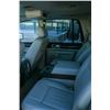 Image 6 : 2003 LINCOLN NAVIGATOR SUV