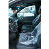 Image 6 : 2010 HONDA ODYSSEY EXL PASSANGER VAN