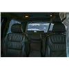 Image 7 : 2010 HONDA ODYSSEY EXL PASSANGER VAN