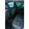 Image 11 : 2010 FORD FUSION SE SEDAN