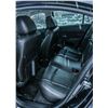 Image 13 : 2011 CHEVROLET CRUZE LTZ SEDAN