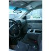 Image 13 : 2012 *UNRESERVED* CHEV SILVERADO 1500 CREW CAB 4X4