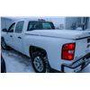 Image 6 : 2012 *UNRESERVED* CHEV SILVERADO 1500 CREW CAB 4X4