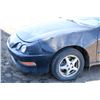 Image 2 : UNRESERVED! 2000 ACURA INTEGRA 2DR COUPE