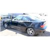 Image 4 : UNRESERVED! 2000 ACURA INTEGRA 2DR COUPE