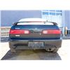 Image 5 : UNRESERVED! 2000 ACURA INTEGRA 2DR COUPE