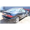 Image 6 : UNRESERVED! 2000 ACURA INTEGRA 2DR COUPE