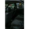 Image 12 : 2001 CHEVROLET CAVALIER SEDAN