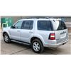 Image 5 : 2010 FORD EXPLORER XLT SUV