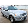 Image 9 : 2010 FORD EXPLORER XLT SUV