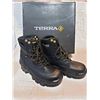 Image 1 : TERRA STRATTON 6" CSA CT/ CP/ ESR WORKBOOTS