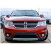 Image 1 : 2014 DODGE JOURNEY SUV