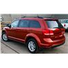 Image 5 : 2014 DODGE JOURNEY SUV