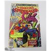 Image 1 : AMAZING SPIDER-MAN # 179  COMIC