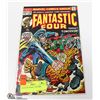 Image 1 : FANTASTIC FOUR # 139 COMIC