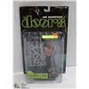 Image 1 : MCFARLANE JIM MORRISON OF THE DOORS 6" COLLECTIBL