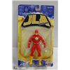 Image 1 : DC DIRECT JLA CLASSIFIED (THE FLASH) SERIES 1