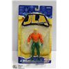 Image 1 : DC DIRECT JLA CLASSIFIED (AQUAMAN) SERIES 1