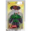 Image 1 : DC DIRECT PUBLIC ENEMIES 2 LEX LUTHOR SERIES 3 7"