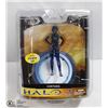 Image 1 : MCFARLANE HALO 3 CORTANA 6" COLLECTIBLE ACTION
