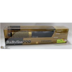 BABYLISS PRO CERAMIC PRO HOT AIR STYLER