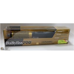 BABYLISS PRO CERAMIC PRO HOT AIR STYLER